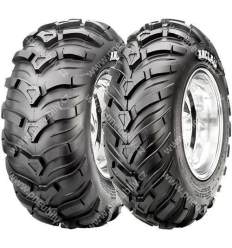 CST ANCLA C9312 25/11 D12 52M TL 4PR