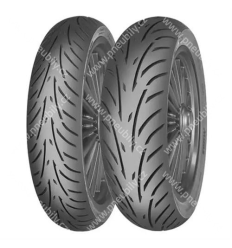 Mitas TOURING FORCE SC E D I 120/70 D15 56P TL*