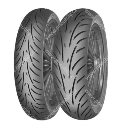 Mitas TOURING FORCE SC