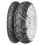 Continental CONTI TRAIL ATTACK 3 190/55 R17 75W TL ZR