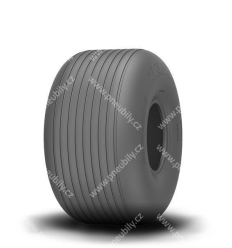 Kenda K401Y 16/6.5 D8 58F TL 4PR RILLE