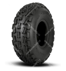 Kenda K300 F DOMINATOR 22/8 D10 31F TL 4PR