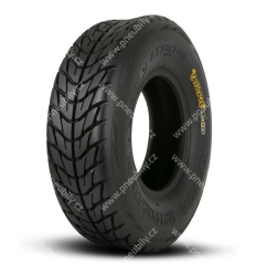 Kenda K546 SPEED RACER 20/7 D8 23N TL 4PR