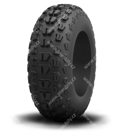Kenda K532 KLAW XC
