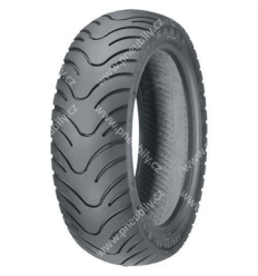 Kenda K413 130/70 D10 52J TL