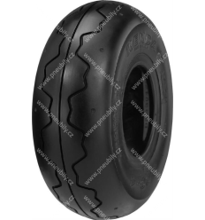 Kenda K471 3/0 D4 46B TT 4PR NHS