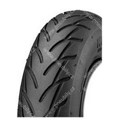 Kenda K470 150/0 D30 TT 4PR