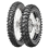 Dunlop GEOMAX MX33 90/100 D14 49M TT MUD/SOFT