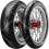 Avon COBRA CHROME 240/50 R16 84V TL BLK