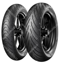 Metzeler ROADTEC SCOOTER 140/70 D16 65P TL