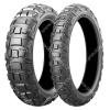 Bridgestone ADVENTURECROSS AX41R 130/80 D17 65Q TL M+S