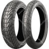 Bridgestone ADVENTURECROSS SCRAMBLER AX41S 100/90 D18 56H TL M+S