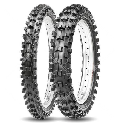 Maxxis M7332