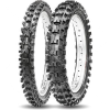 Maxxis M7332 80/100 D21 51M TT NHS