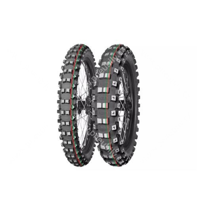 Mitas TERRA FORCE MX-MH