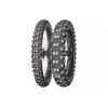 Mitas TERRA FORCE MX-MH 100/100 D18 59M TT NHS MEDIUM/HARD