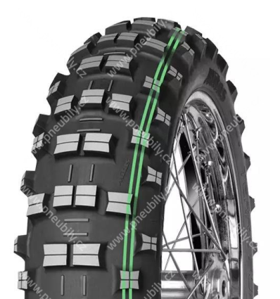 Mitas TERRA FORCE EH