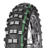 Mitas TERRA FORCE EH E D F 120/90 D18 65M TT SUPERSOFT EXTREME