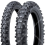 Dunlop GEOMAX EN91 120/90 D18 65R TT FIM
