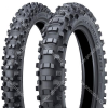 Dunlop GEOMAX EN91 120/90 D18 65R TT FIM