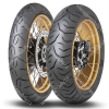 Dunlop TRAILMAX MERIDIAN 120/80 D18 62S TL