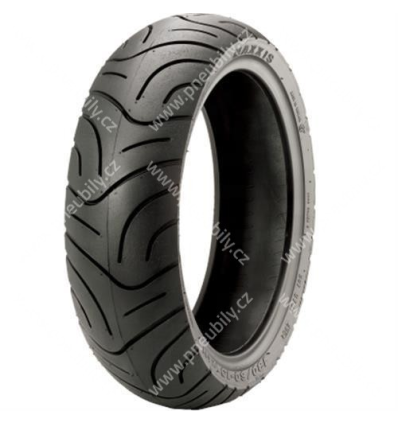 Maxxis M6029 UNIVERSAL