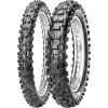 Maxxis M7314K 140/80 D18 70R TT