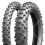 Michelin ENDURO XTREM 140/80 D18 70M TT NHS