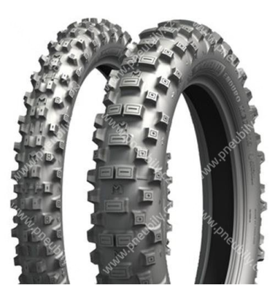 Michelin ENDURO XTREM