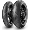 Metzeler SPORTEC M9 RR 190/50 R17 73W TL ZR