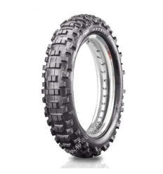 Maxxis MAXXENDURO M7324 90/90 D21 54R TT