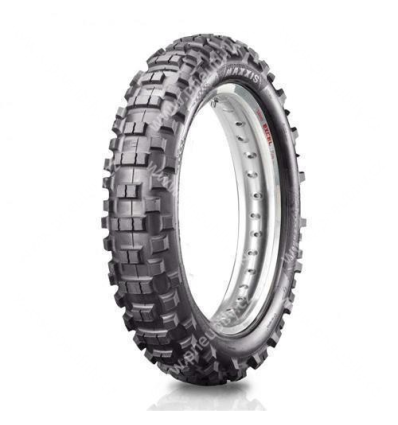 Maxxis MAXXENDURO M7324