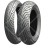 Michelin CITY GRIP 2 120/80 D12 65S TL M+S