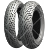 Michelin CITY GRIP 2 120/80 D12 65S TL M+S