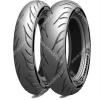 Michelin COMMANDER 3 CRUISER 100/90 B19 57H TL/TT