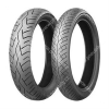 Bridgestone BATTLAX BT46 130/90 D17 68V TL