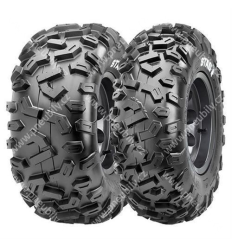 CST STAG CU58 27/9 R14 53M TL