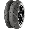 Continental CONTI SPORT ATTACK 4 190/50 R17 73W TL ZR