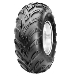 CST C9313 22/7 D10 35M TL 4PR