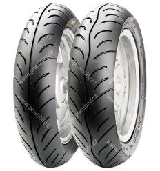 CST C6031 100/60 D12 45J TL