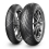 Metzeler ROADTEC 01 SE 160/60 R17 69W TL ZR