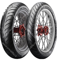 Avon ROADRIDER MK2 120/80 D17 61V TL