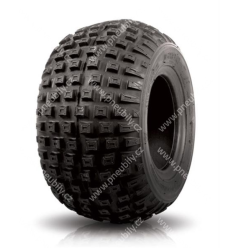 CST C829 145/70 D6 4B TL 6PR