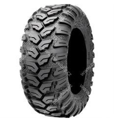 Maxxis CEROS MU-03