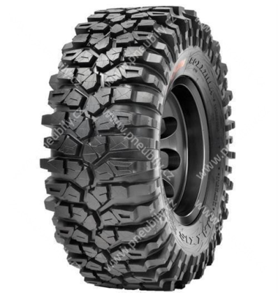 Maxxis ROXXZILLA ML7