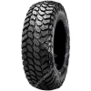 Maxxis LIBERTY ML3 30/10 R14 60M TL 8PR