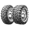 Maxxis MU-521 27/11 D12 85J TL 6PR