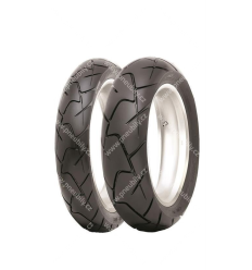 CST CMA1 RIDE AMBRO 170/60 R17 72V TL
