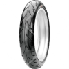 CST CM615 110/70 R17 54H TL