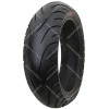 CST CM532 160/60 R15 67H TL